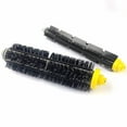 Wet Vac Attachments for Car Rigid Vacuum Hose Connector Smart Mop