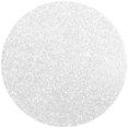 thumbnail image 3 of Roxy & Rich 25 Gram Super Pearl Lustre Dust, 3 of 4