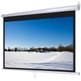 thumbnail image 2 of Pantalla para Proyección Manual ViewSonic 100' PJ-SCW-1001W, 2 of 2