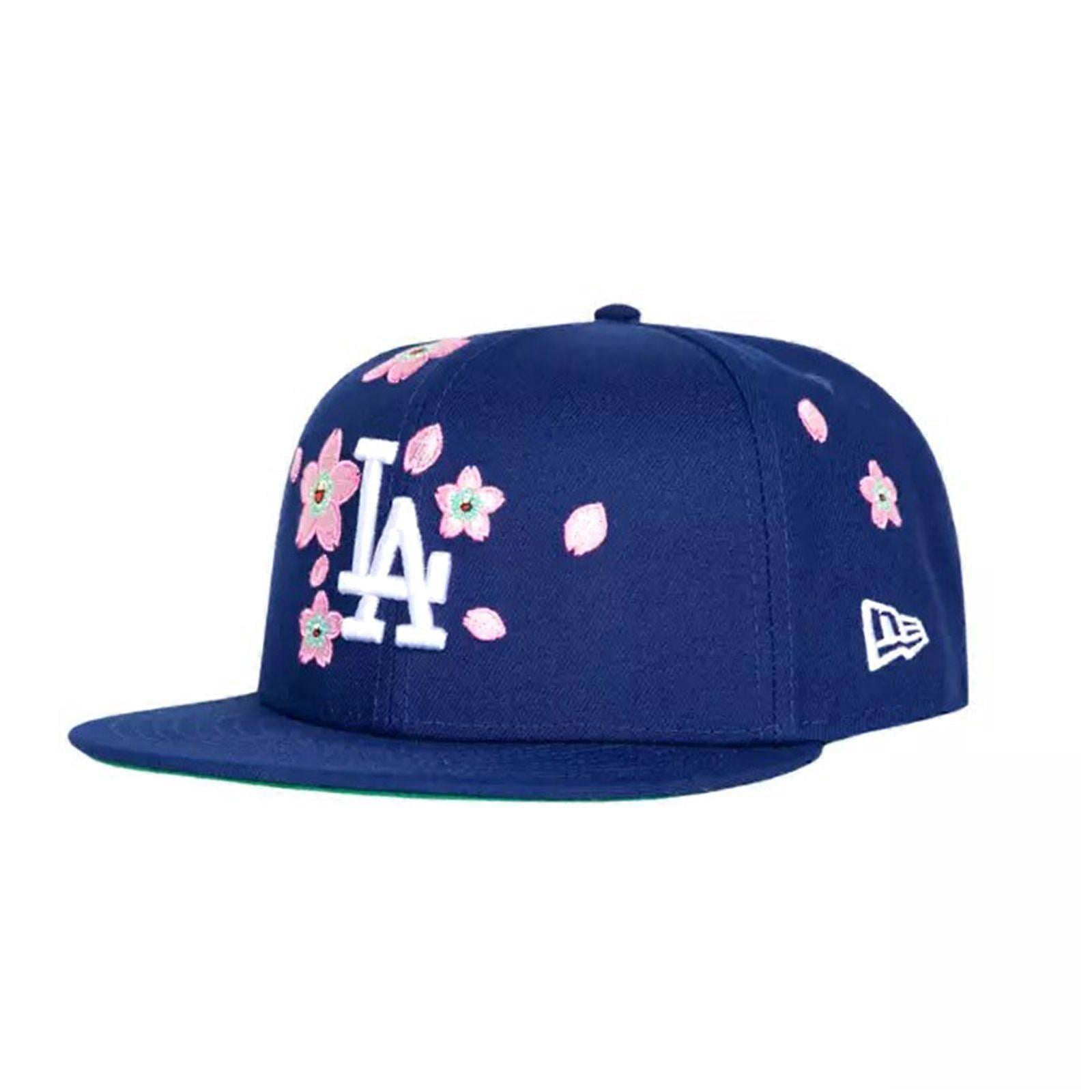【新品】村上隆+ MLB Tokyo Series 2025 Dodgers Takashi Murakami + mlb World Tour Tokyo Series 2025 New