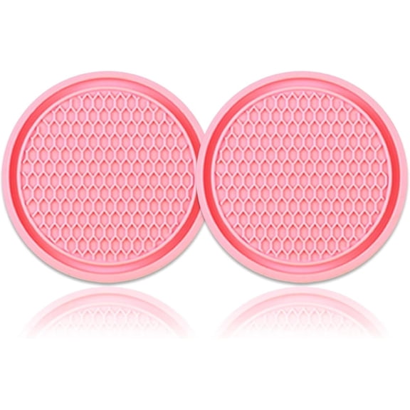 4PCS seat car Belt Shoulder Pad for A More Comfortable Driving, Suitable for Car Interior Accessorie