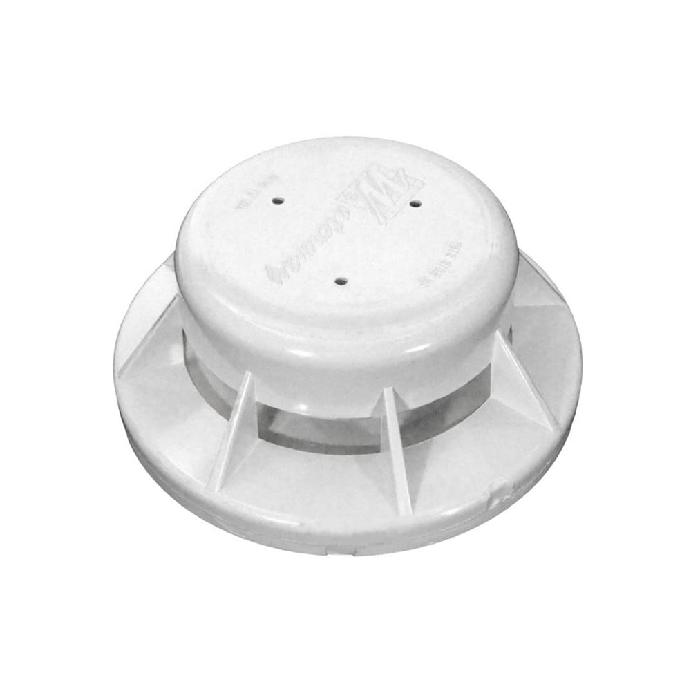 Waterway 5426200B Skimmer Float Valve Assembly