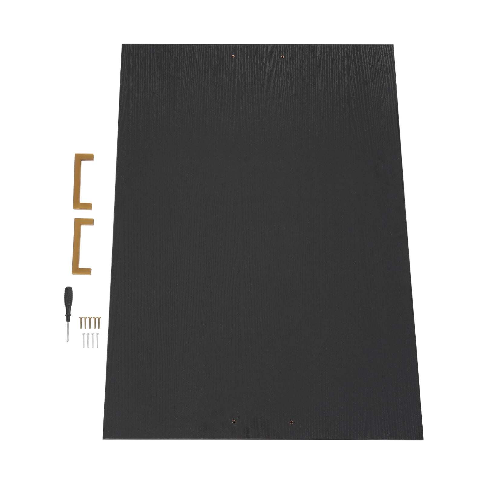 Wooden Stove Top Cover, Noodle Board Stove Top Cover Board For Gas Burners Stove Top Covers For Electric Stove Stove Top Covers Gas Stovetop Cover W/Handle 29x22x0.5Inch