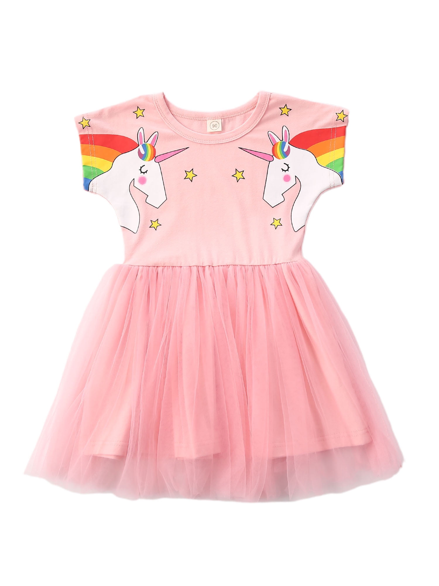 emmababy dress