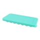 thumbnail image 1 of Bandeja para cubitos de hielo Bar Craft, 1 of 5