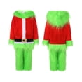 grinch-print-christmas-grinch-toddler-kids-boys-girls-costume-christmas