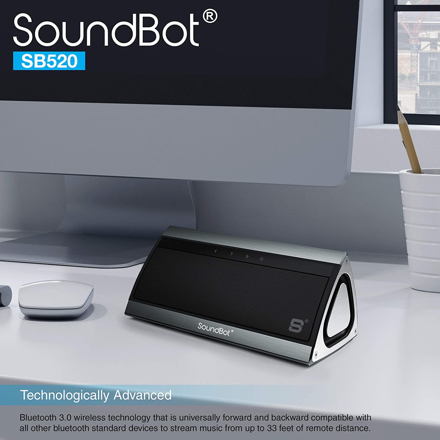 soundbot sb520