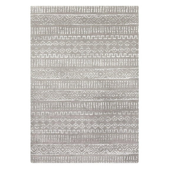 Surya Perla PRA6004 Indoor Area Rug