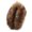 F, variant on Yanyanz Collar, Autumn And Winter Hat Strip Collar Shawl for Warmth 3, Fur Collar L XL