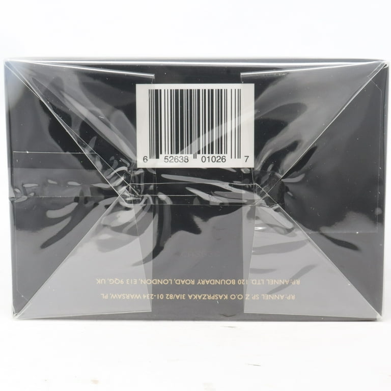 Clive christian x pure perfume sale