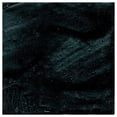 thumbnail image 1 of R&F HANDMADE PAINTS 2112 R&F PIGMENT STICKS 38ML IVORY BLACK, 1 of 1