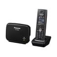 thumbnail image 1 of Teléfono IP inalámbrico Panasonic KX-TGP600, unidad base SIP Dect, 1 of 9