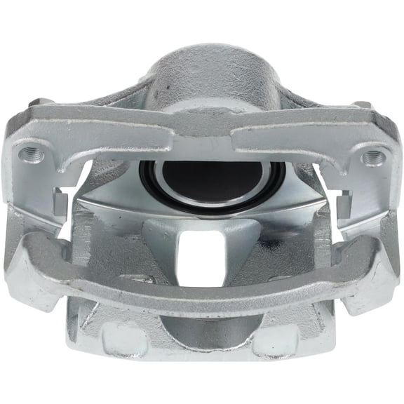 OEG Parts New Front Left Caliper Replacement For Toyota Sienna 3.0L 1998-2000, Camry 2.2L 2000 2001 4775006050 4775033180 4775033181 19-B2076 19B2694 FRC10955 14144196 18FR1794