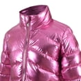 thumbnail image 3 of CHAMARRA ESPACIAL BEBA 100% ORIGINAL SUGAR GIRLS 130963, 3 of 6