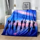 thumbnail image 1 of \ [BTS] Bangtan Boys, 1 of 3