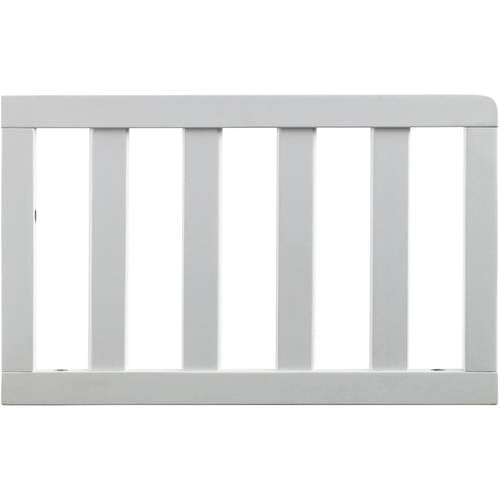 Fisherprice Toddler Bed Rail