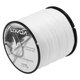 thumbnail image 1 of Lixada 500m Línea de pesca trenzada 4 hilos Multifilamento PE Cable de pesca Cadena de pesca para ag Lixada Sedal, 1 of 7