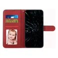 thumbnail image 3 of Funda Tipo Cartera Con Ranura Para Tarjetas Magnéticas Con T, 3 of 7