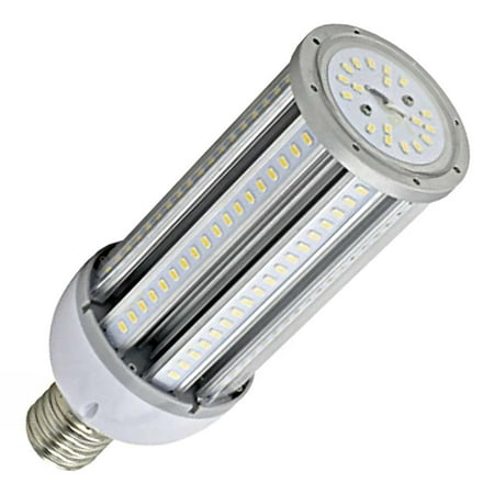 

Eiko 08775 - LED54WPT40KMOG-G5 Omni Directional Flood HID Replacement LED Light Bulb