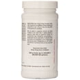 thumbnail image 3 of Acondicionador Seachem Safe 250 g/250 ml para agua dulce y salada, 3 of 4