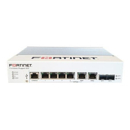UPC 195875000160