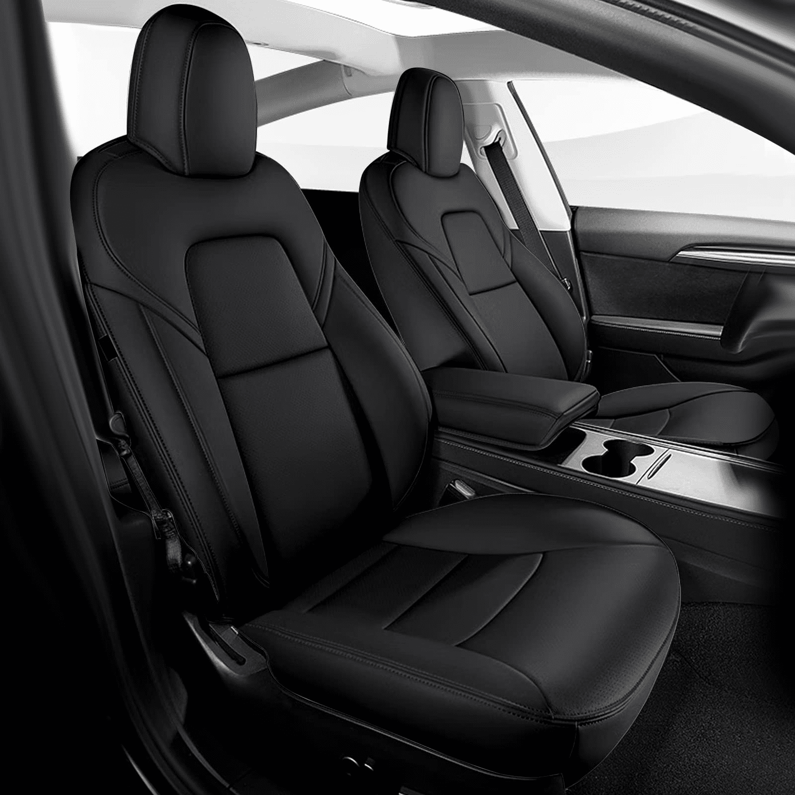 aomsazto-custom-fit-model-3-seat-covers-for-tesla-3-2016-2023-full-set