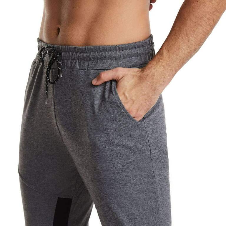 Bdba ropa online online