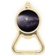 thumbnail image 1 of Abrelatas Unbranded modelo nebulosa cósmica del universo Botellas de cerveza acero inoxidable, 1 of 3