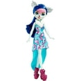 thumbnail image 5 of Ever After High Epic Winter Pixie Fox Poupée, 5 of 5