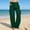 Army Green wide leg cargo pants for women a1, variant on Cagogo Wide Leg Cargo Pants for Women Elastic Waist Loose Casual Long Trousers with Pockets Travel Hiking Streetwear Summer, Hot Pink XL