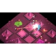 thumbnail image 3 of The Swords of Ditto: Mormo's Curse - PlayStation 4, 3 of 5