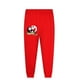 thumbnail image 1 of Pijamas de Nightmare Be for Christmas para niños, ropa de dormir de otoño e invierno, conjunto de pijamas para bebés, camiseta, pantalones, traje para niñas, camisetas de manga larga, 1 of 4