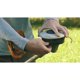 thumbnail image 4 of Cabezal de potencia para Stihl Autocut 46-2 Fs160 260 Fs310 Fs360 Fs410 Fs450 Fs -krygv, 4 of 4