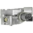 thumbnail image 2 of Engine Variable Valve Timing (VVT) Solenoid, 2 of 5