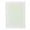 A, variant on Ngheia Dreamcore Spiral Noteb-ok a – 60 Sheets Gradient Color Steno Colege Ruled Lined Paper for Taking Notes, schol, Home, Back to Fall Semester