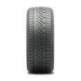 thumbnail image 5 of Falken Ziex ZE960 A/S UHP All Season 245/40R20 99W XL Passenger Tire, 5 of 6