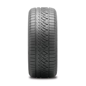 Falken Ziex ZE960 A/S UHP All Season 245/40R17 95W XL Passenger Tire Sansujyuku sansujyuku.com