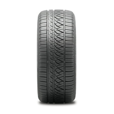 Falken Ziex ZE960 A/S UHP All Season 215/55R16 97V XL Passenger Tire Sansujyuku sansujyuku.com