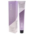 thumbnail image 4 of Pravana ChromaSilk Hi Lifts Permanent Creme Haircolor - Light Violet, 4 of 6