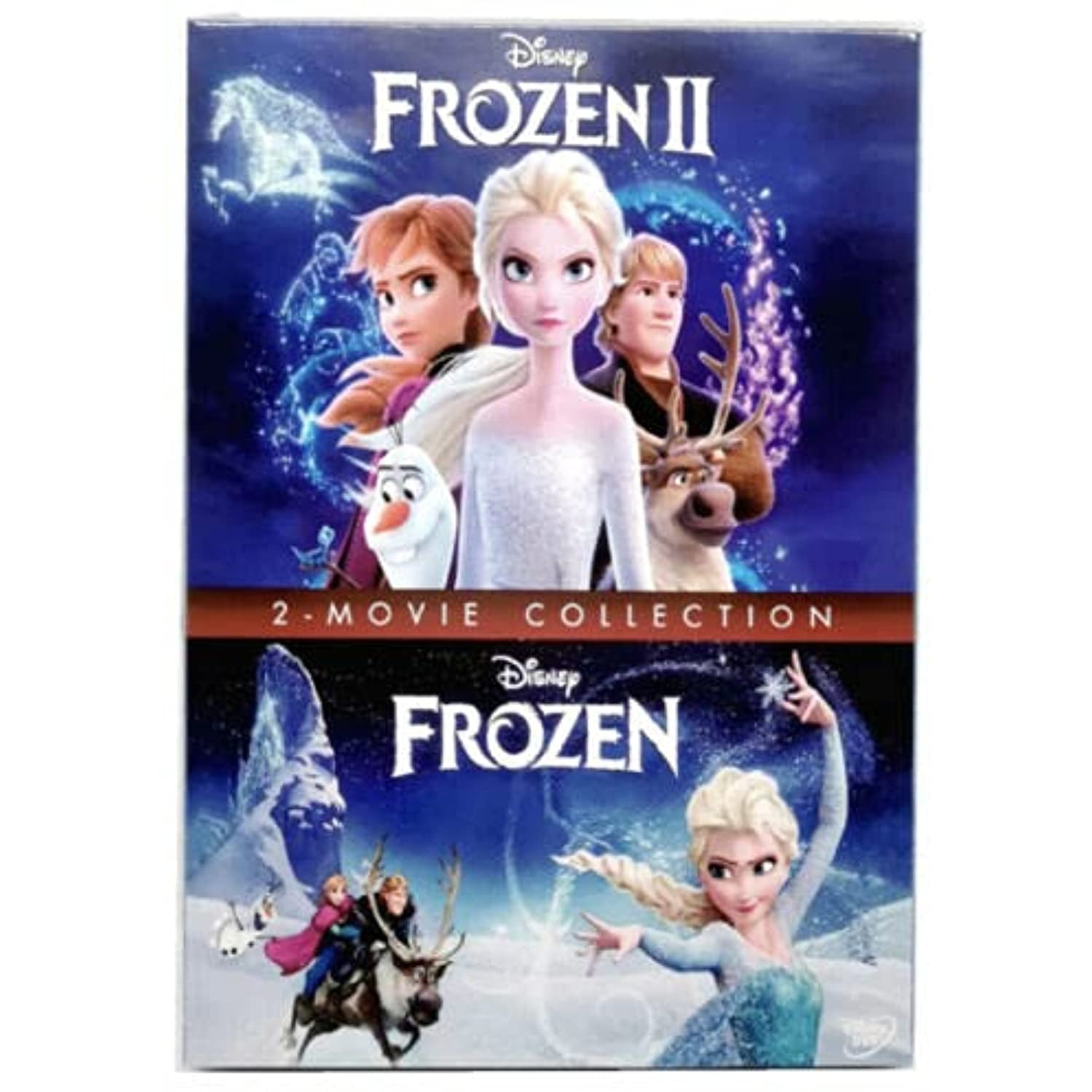 Disney Movies Frozen Full Movie Part Frozen Movie Guide Questions