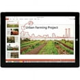 thumbnail image 4 of Surface 3 Tablet, 4 of 6