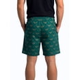 thumbnail image 5 of Men's Nintendo Mario Bros and Zelda Pajama Sleep Shorts (2 Pack), 5 of 8