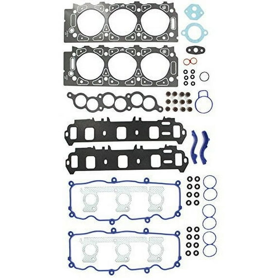 Apex AHS4135 Head Gasket Set
