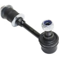 thumbnail image 2 of Sway Bar Link Compatible with 2015-2017 Lexus NX200t 2006-2018 Toyota RAV4 4Cyl 6Cyl 2.0L 2.5L 2.4L 3.5L Rear, Left Driver or Right Passenger Sold individually, 2 of 5