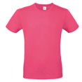 thumbnail image 1 of B&C Mens #E150 Tee, 1 of 2