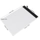 thumbnail image 4 of Tablero De Luz, Tablero De Dibujo LED, Ultrafino USB 5V Protección Ocular Ligero Portátil Para Estudiantes Herramienta De Dibujo Artistas Bloc De Dibujo Electrónico Fyydes LED Drawing Board, 4 of 8
