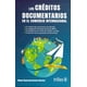 thumbnail image 1 of LOS CREDITOS DOCUMENTARIOS EN EL COMERCIO INTERNACIONAL EDITORIAL TRILLAS SA DE CV MIGUEL ANGEL BUSTAMANTE MORALES, 1 of 2