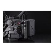 DJI TX2 Ronin 4D Video Transmitter