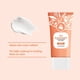 thumbnail image 5 of Crema Facial Hidratante onlyliua 30 G, 5 of 7