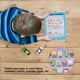 thumbnail image 4 of Juguete para aprender inglés, tableta para niños, tableta para niños, juguete para niños, almohadilla para inglés, diseño a prueba de futuro, 4 of 9
